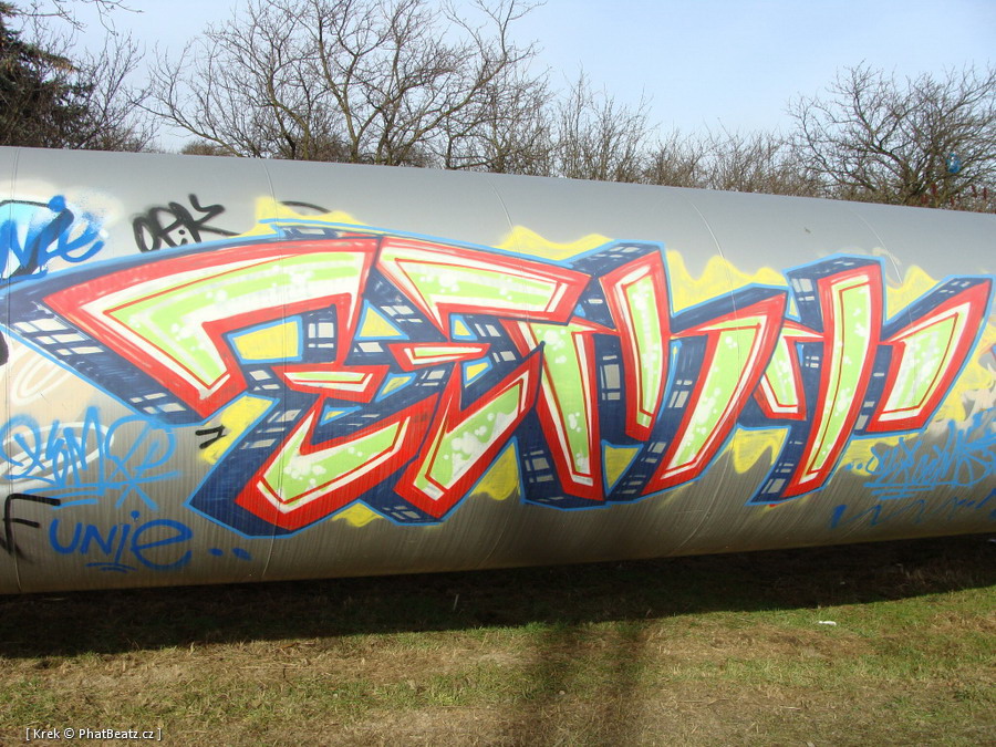 VysTrubky_063