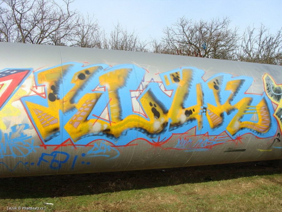 VysTrubky_064