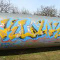 VysTrubky_064
