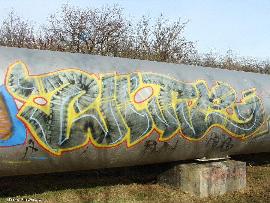 VysTrubky_065