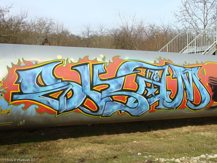 VysTrubky_067