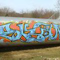 VysTrubky_067
