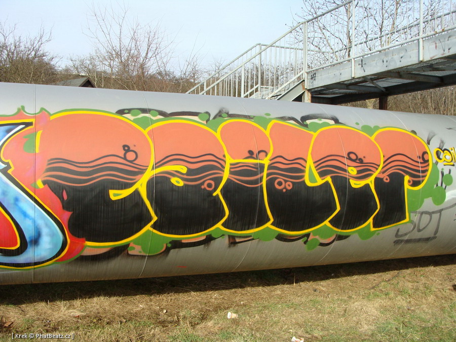VysTrubky_068