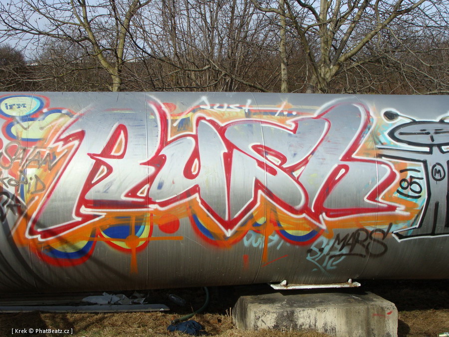 VysTrubky_069