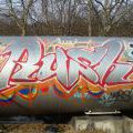 VysTrubky_069