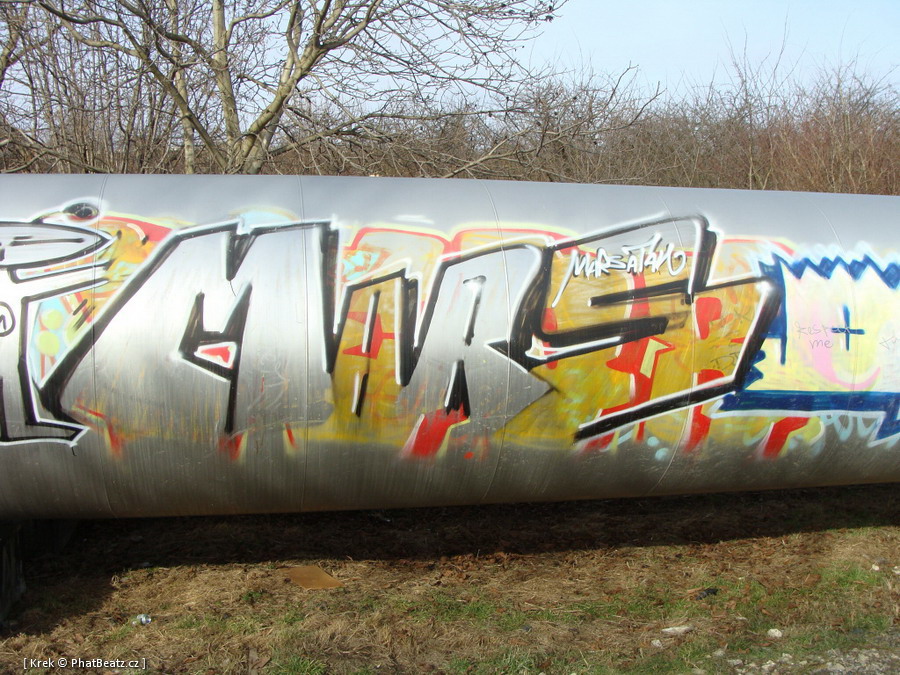 VysTrubky_070
