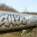 VysTrubky_072