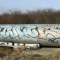 VysTrubky_074