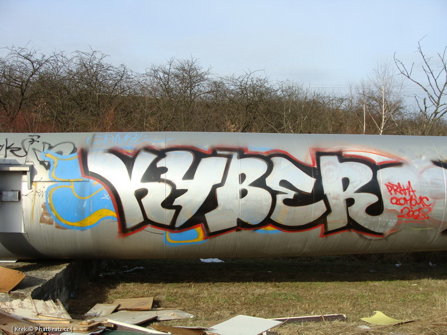 VysTrubky_075