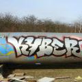 VysTrubky_075