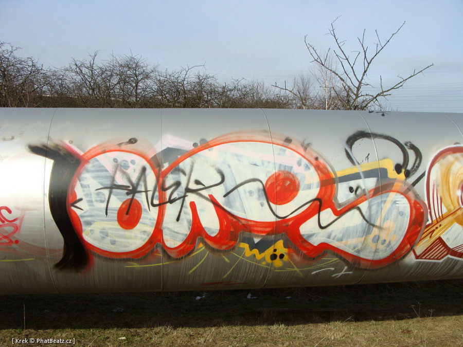 VysTrubky_076