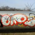 VysTrubky_076