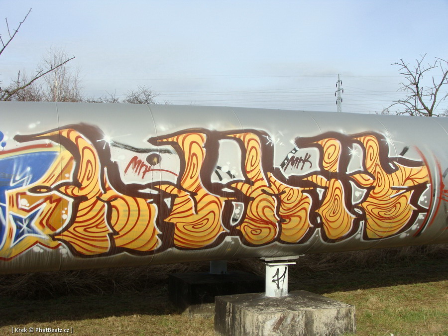 VysTrubky_079