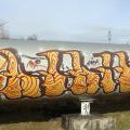 VysTrubky_079