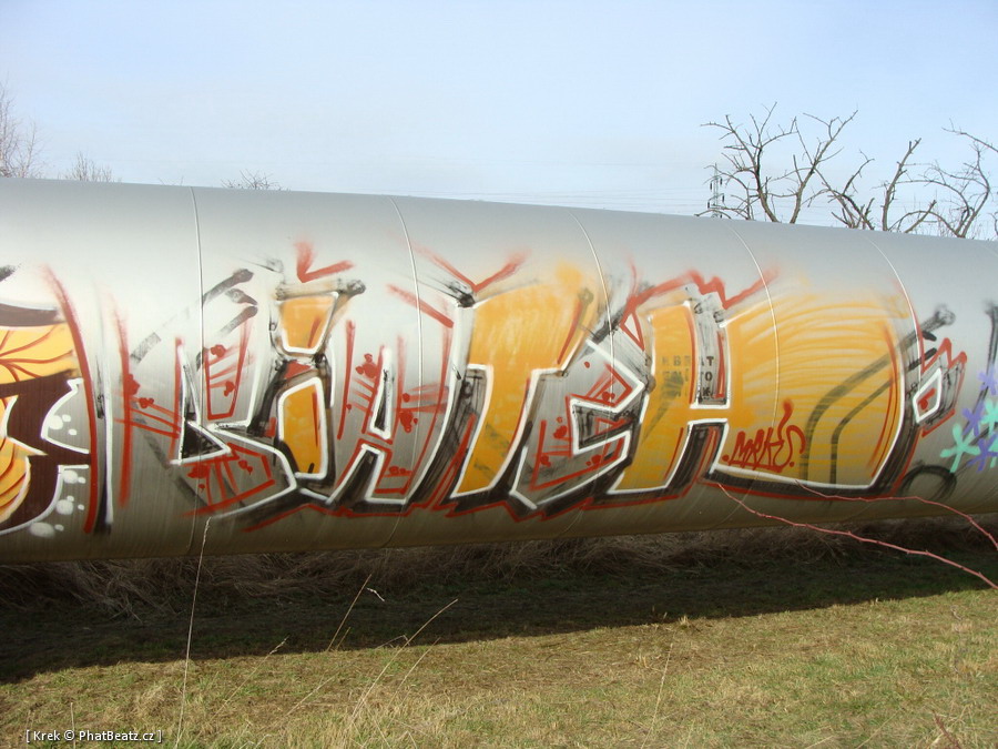 VysTrubky_080