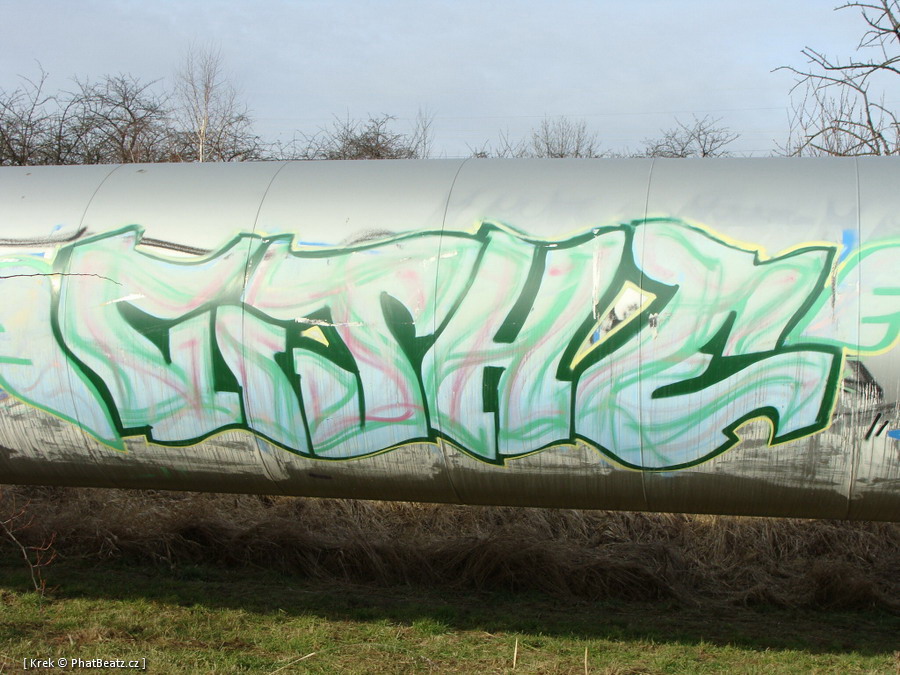 VysTrubky_082