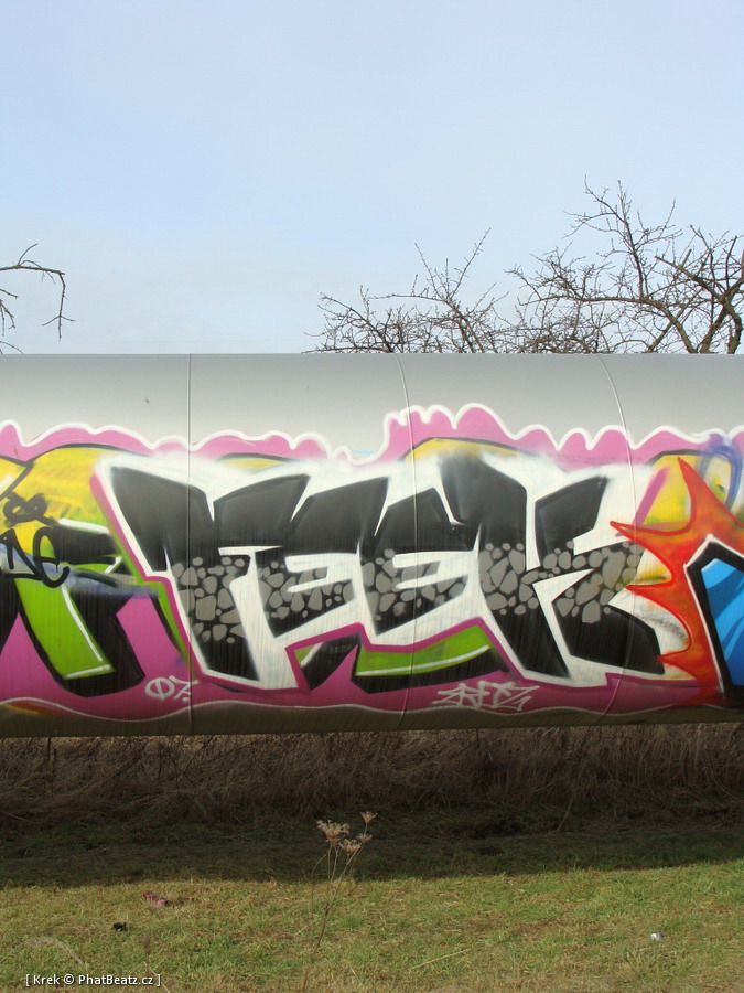 VysTrubky_086