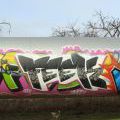 VysTrubky_086