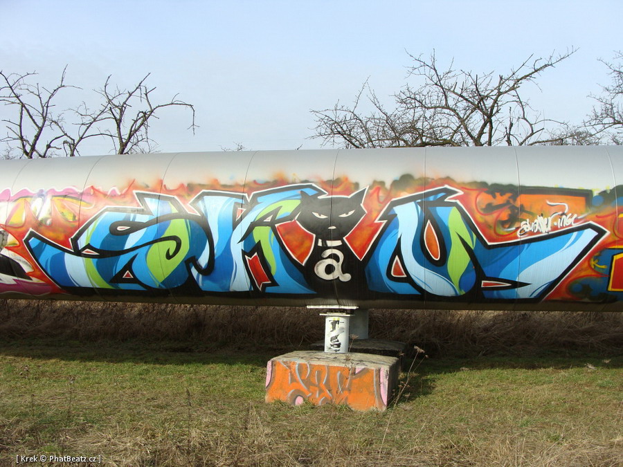 VysTrubky_087