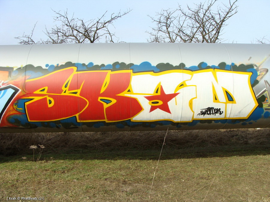 VysTrubky_088