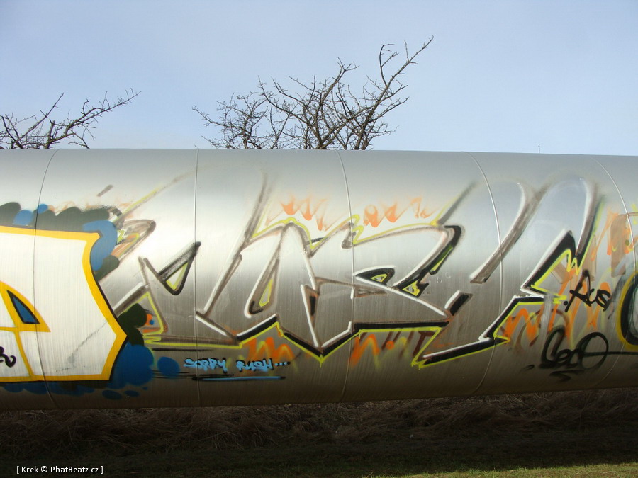 VysTrubky_089