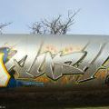 VysTrubky_089