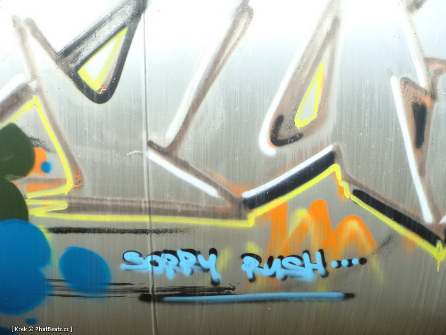 VysTrubky_090