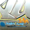 VysTrubky_090