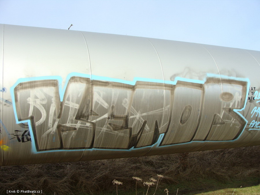 VysTrubky_094