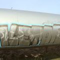 VysTrubky_094