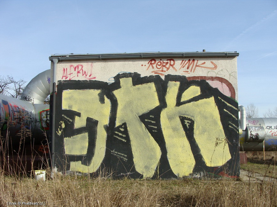 VysTrubky_095