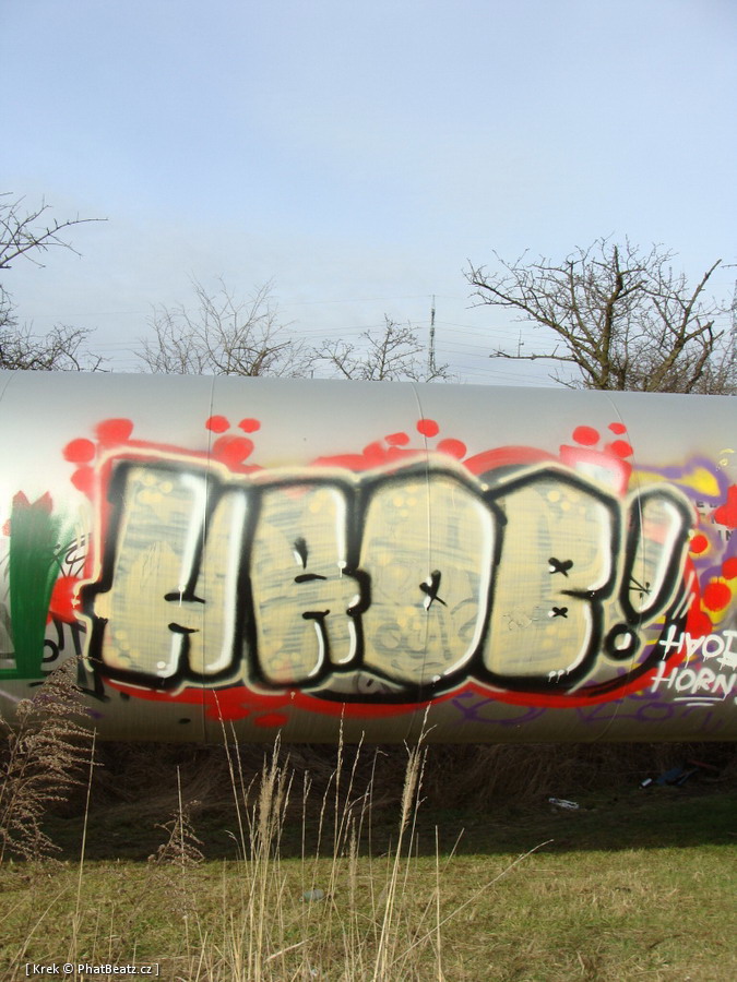 VysTrubky_096