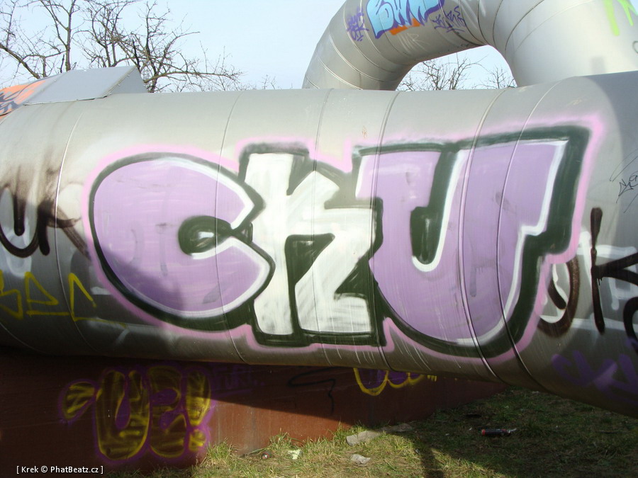 VysTrubky_097