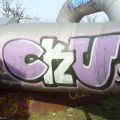 VysTrubky_097