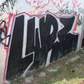 VysTrubky_098