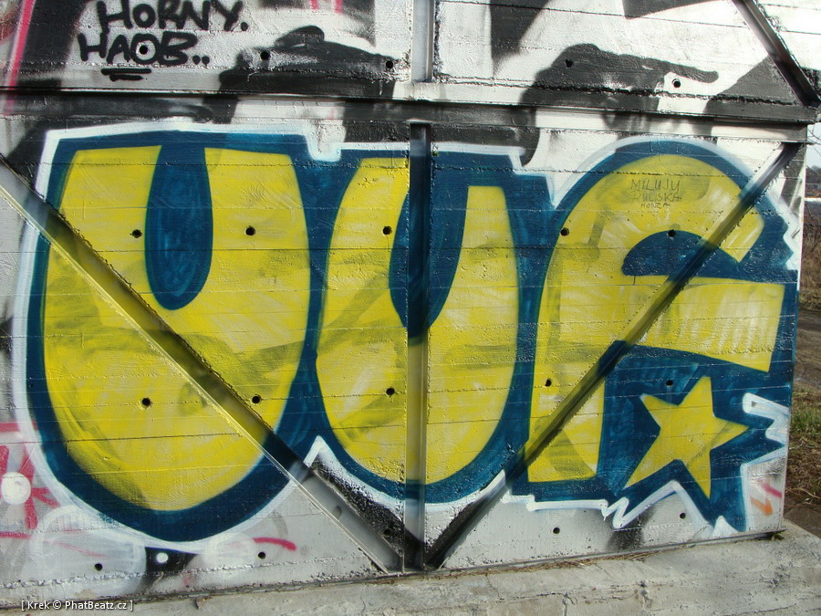 VysTrubky_101