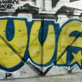 VysTrubky_101
