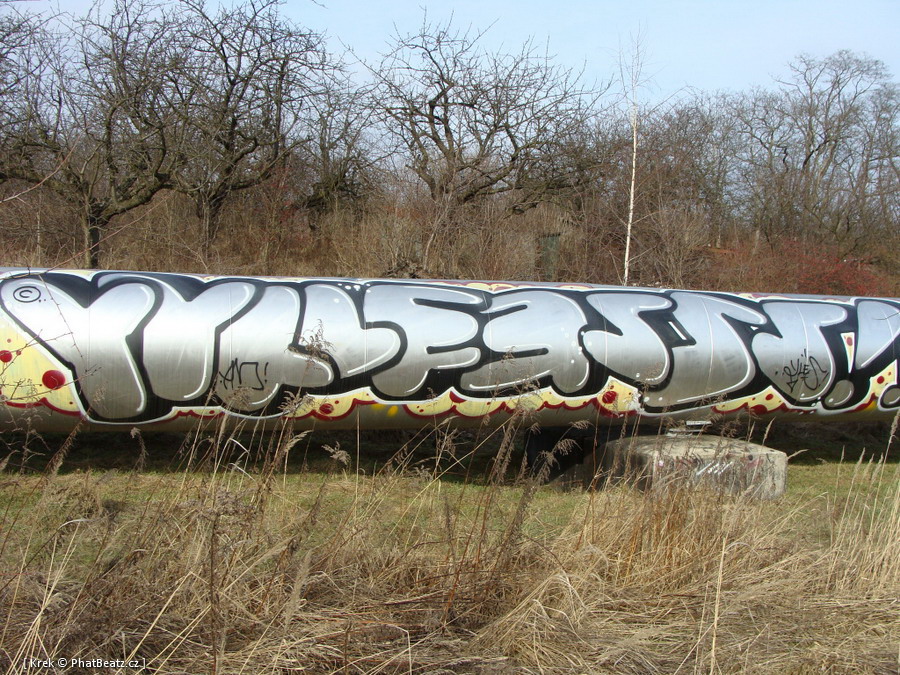 VysTrubky_112