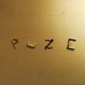 Writerz_06