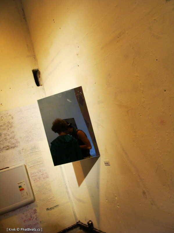 Writerz_07