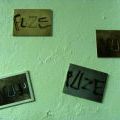 Writerz_27