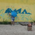 YARD5_JAM_2_001