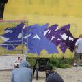 YARD5_JAM_2_002