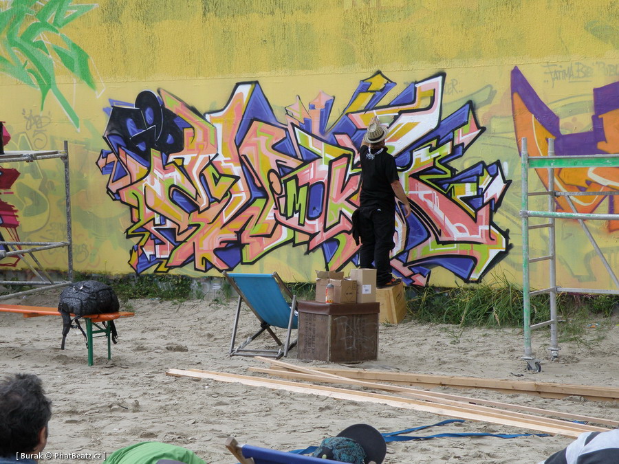 YARD5_JAM_2_004