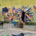 YARD5_JAM_2_004