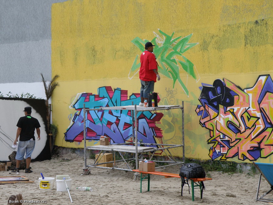 YARD5_JAM_2_005