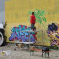 YARD5_JAM_2_005