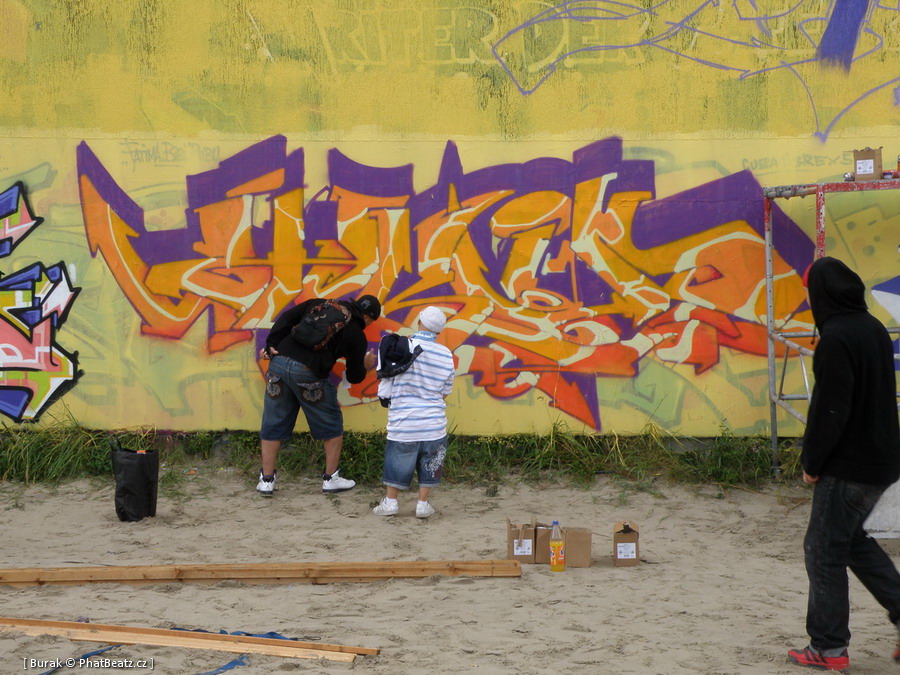 YARD5_JAM_2_007