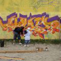 YARD5_JAM_2_007