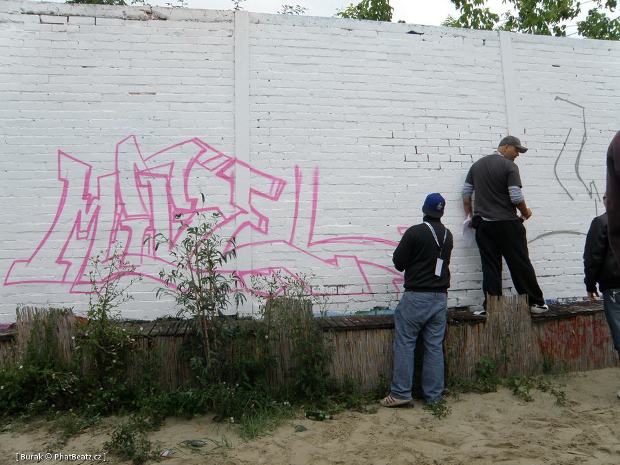 YARD5_JAM_2_008